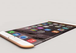 iPhone-futuristic-concept-1